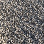Screened Pumice 3/8″-1/16″, light tan pumice granules sourced in Oregon, available in bulk