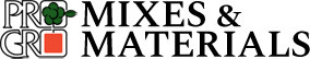 Pro-Gro-Mixes-and-Materials-greenflower
