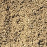 Pro-Gro Stormwater Blend