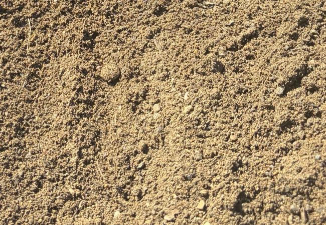 Pro-Gro Stormwater Blend